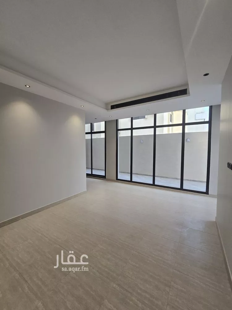 Villa for Sale in Riyadh King Faisal صورة 3
