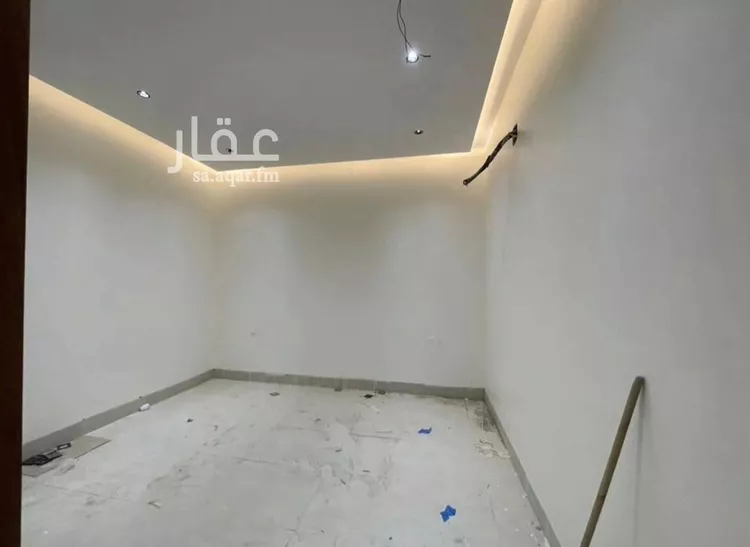 فيلا للبيع في شارع محمد بن علي الدقوقي, حي العارض, مدينة الرياض, منطقة الرياض صورة 4
