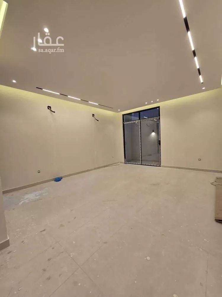 فيلا للبيع في شارع المدرا, حي اليرموك, مدينة الرياض, منطقة الرياض صورة 3