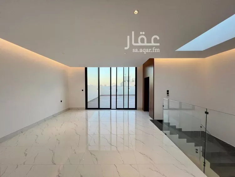 فيلا للبيع في شارع الحسن بن الهيثم, حي النرجس, مدينة الرياض, منطقة الرياض صورة 5