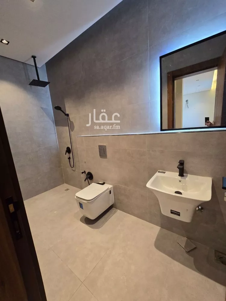 دور للبيع في شارع أبي محمد بن حمدان, حي النرجس, مدينة الرياض, منطقة الرياض صورة 3
