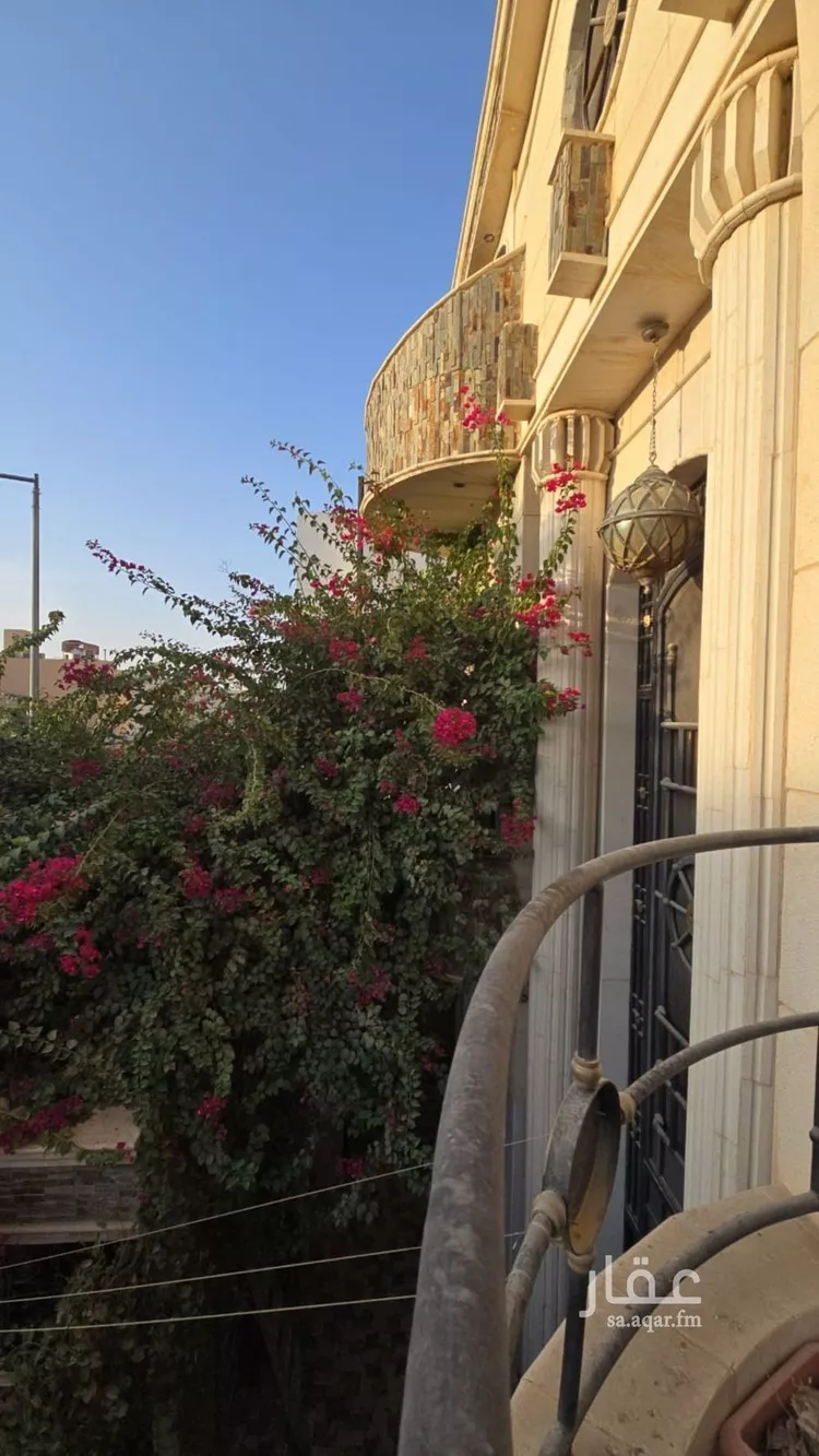 Villa for Sale in Riyadh Al Falah صورة 2