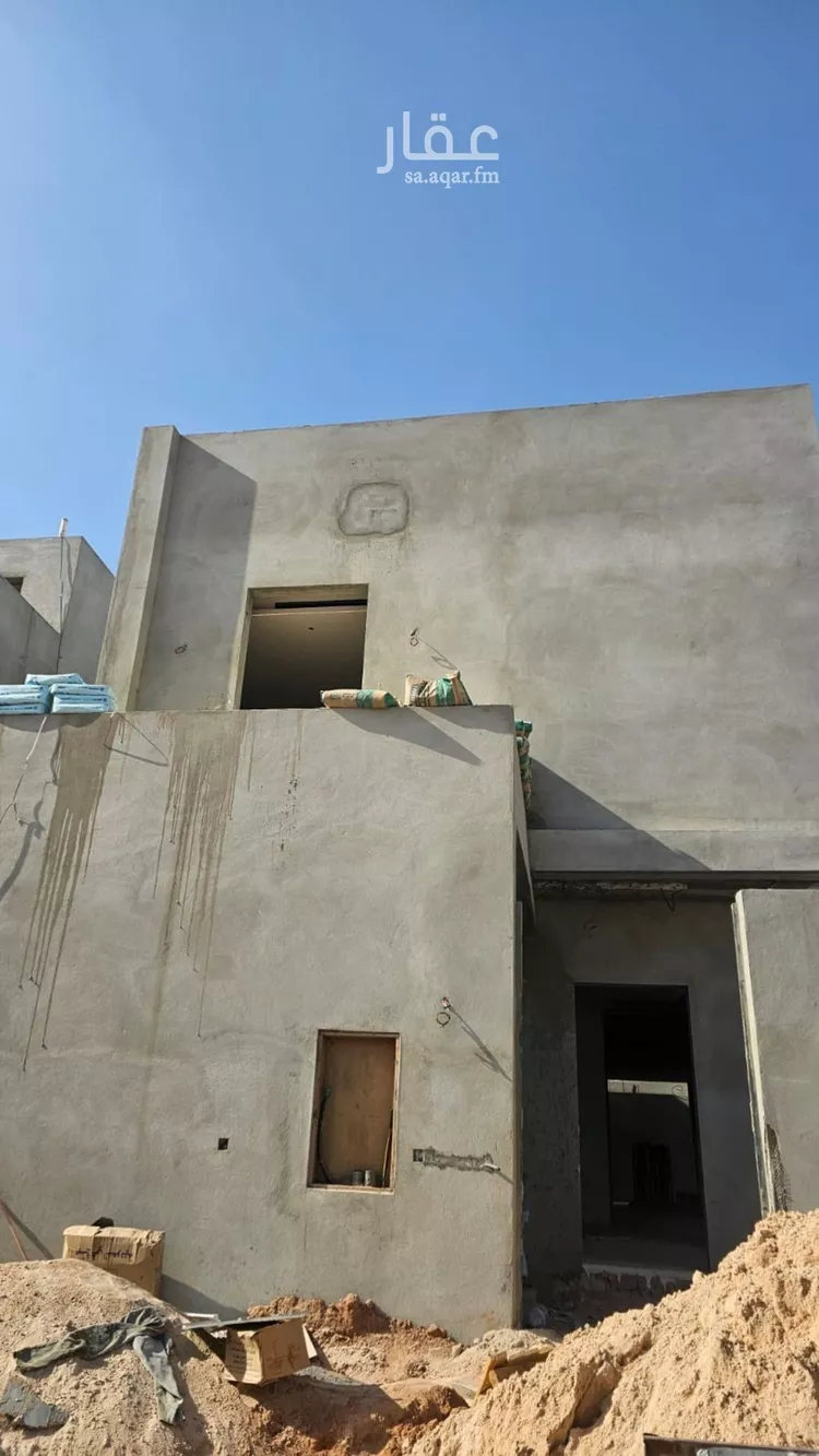 فيلا للبيع في شارع ابن الأمير, حي غرناطة, مدينة الرياض, منطقة الرياض