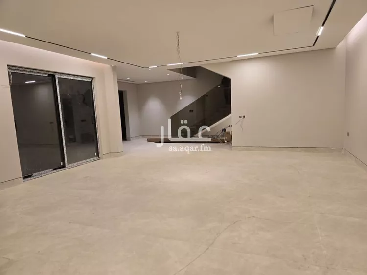 فيلا للبيع في شارع رقم 274, حي الياسمين, مدينة الرياض, منطقة الرياض صورة 3