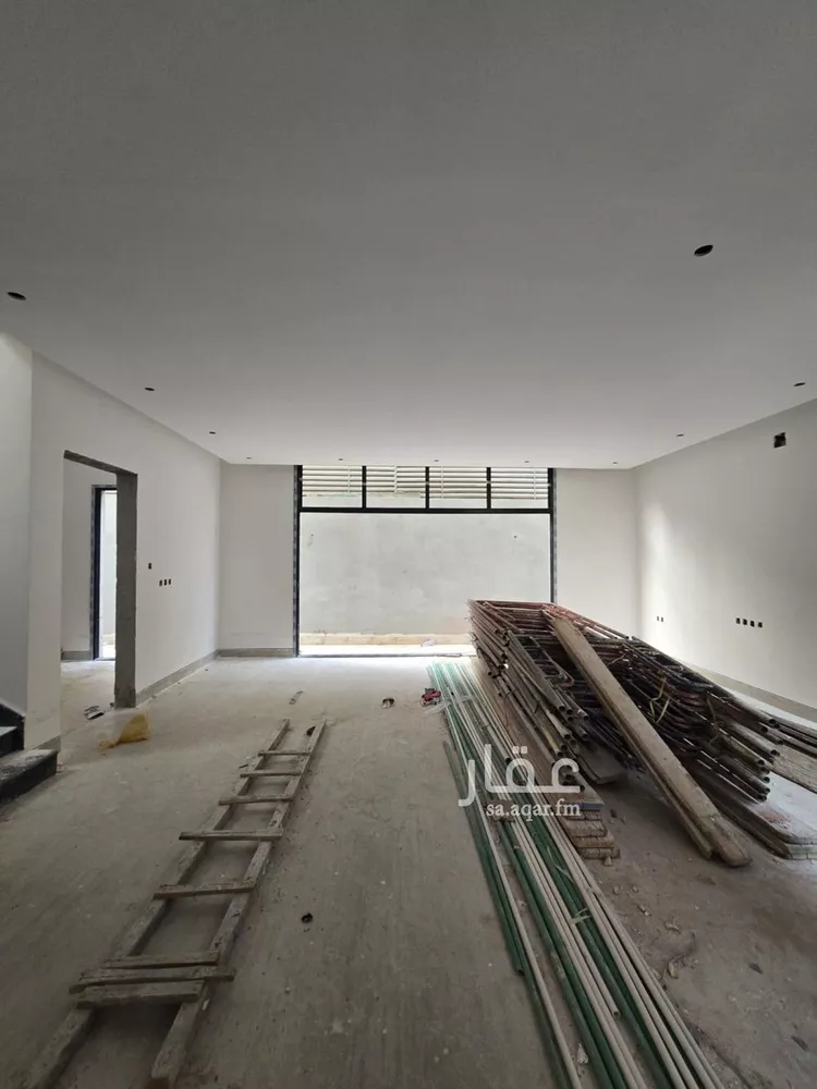 فيلا للبيع في شارع ابن الأمير, حي غرناطة, مدينة الرياض, منطقة الرياض صورة 5
