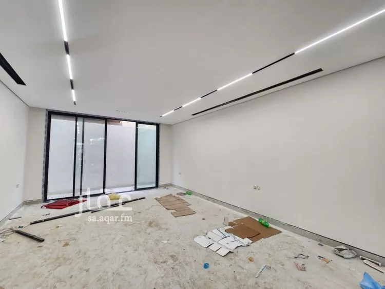Villa for Sale in Riyadh An Narjis صورة 4