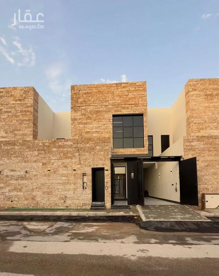 فيلا للبيع في حي النرجس, مدينة الرياض, منطقة الرياض