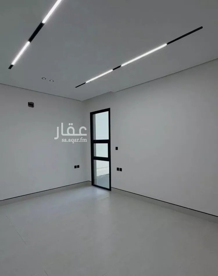 فيلا للبيع في حي النرجس, مدينة الرياض, منطقة الرياض 10