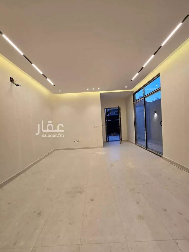 فيلا للبيع في شارع المدرا, حي اليرموك, مدينة الرياض, منطقة الرياض صورة 2