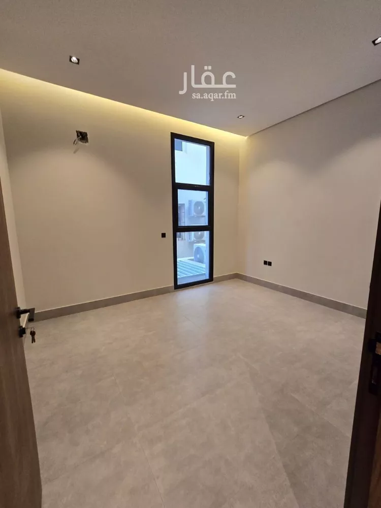 دور للبيع في شارع أبي محمد بن حمدان, حي النرجس, مدينة الرياض, منطقة الرياض صورة 5