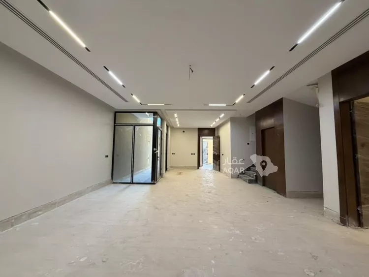 فيلا للبيع في شارع ابي المعالي المبارك, حي العارض, مدينة الرياض, منطقة الرياض 6