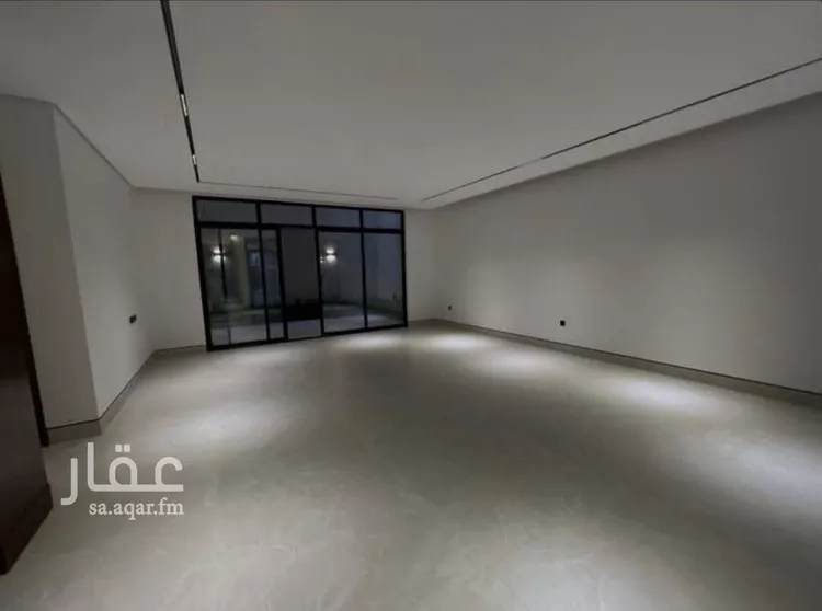 فيلا للبيع في شارع علي بن الدقاق, حي النرجس, مدينة الرياض, منطقة الرياض صورة 4
