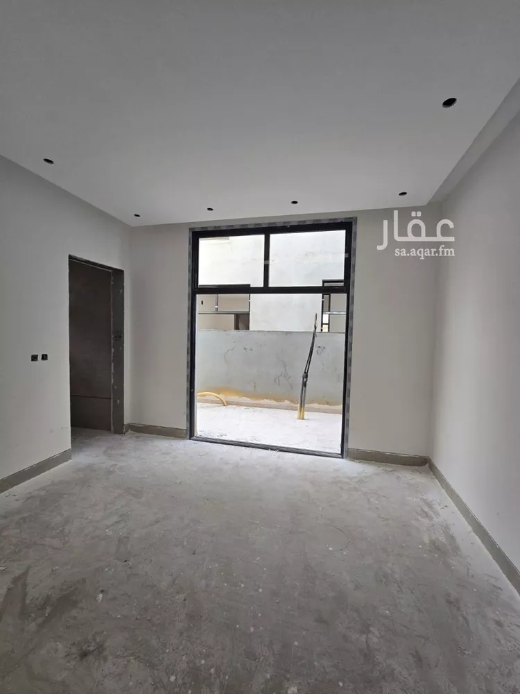 فيلا للبيع في شارع ابن الأمير, حي غرناطة, مدينة الرياض, منطقة الرياض صورة 3