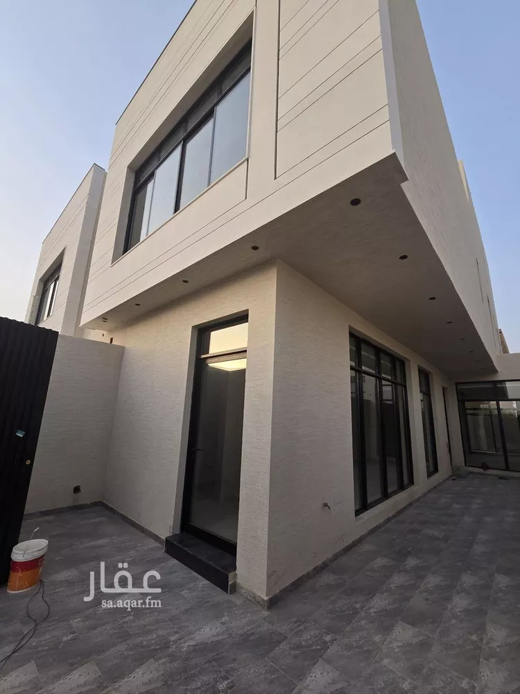 Villa for Sale in Riyadh King Faisal صورة 2