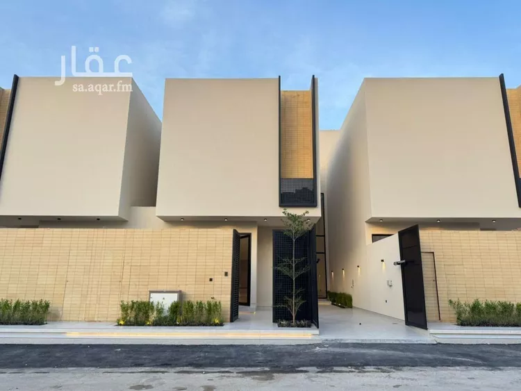 فيلا للبيع في شارع الحسن بن الهيثم, حي النرجس, مدينة الرياض, منطقة الرياض صورة 5