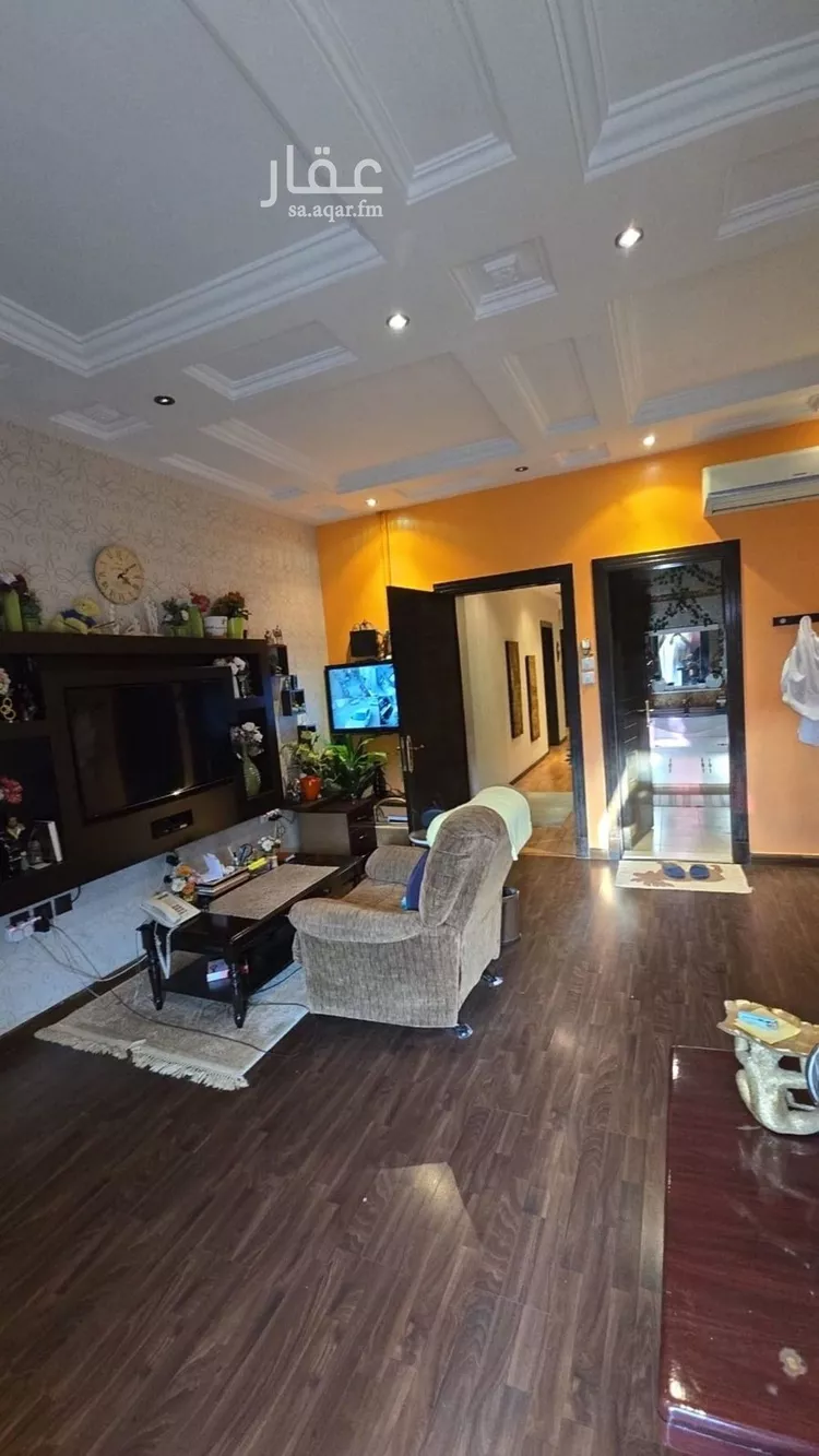 Villa for Sale in Riyadh Al Falah صورة 3