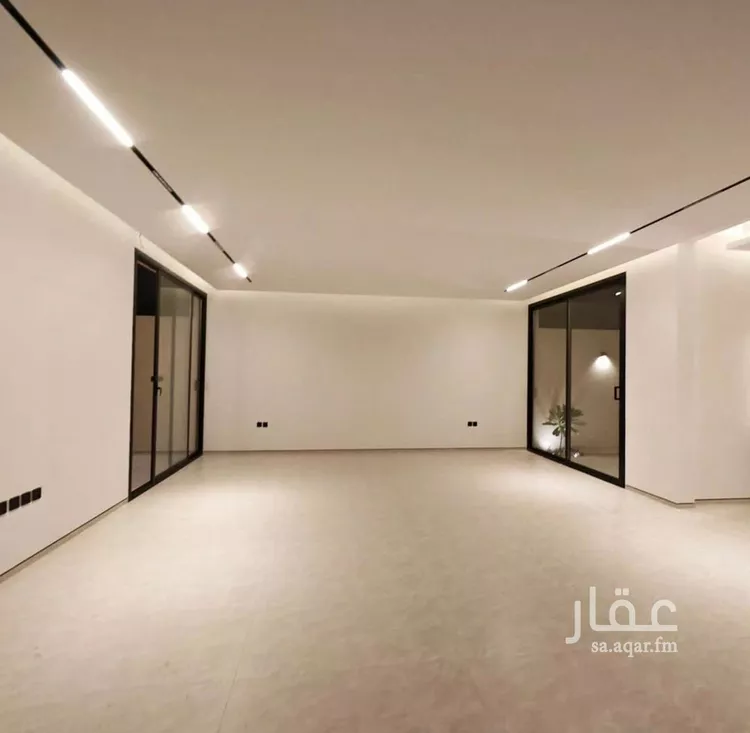 فيلا للبيع في شارع رقم 267, حي الملقا, مدينة الرياض, منطقة الرياض 8