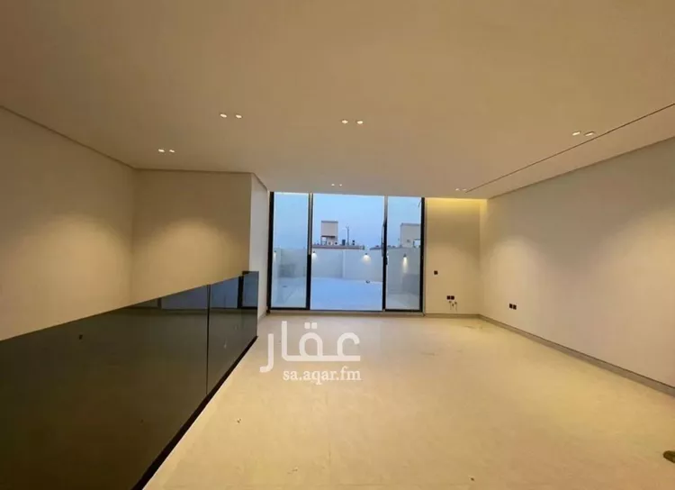 Villa for Sale in Riyadh An Narjis 6