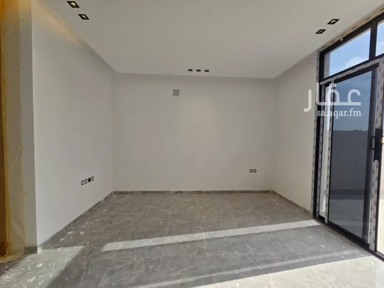 فيلا للبيع في شارع المدرا, حي اليرموك, مدينة الرياض, منطقة الرياض صورة 5