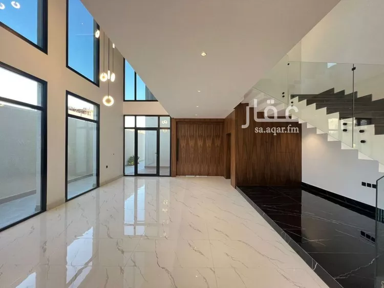 Villa for Sale in Riyadh An Narjis صورة 4