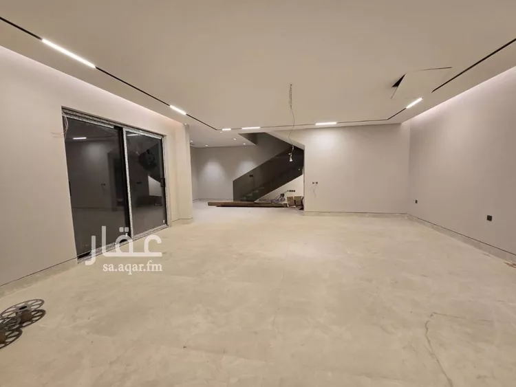 فيلا للبيع في شارع رقم 274, حي الياسمين, مدينة الرياض, منطقة الرياض صورة 5