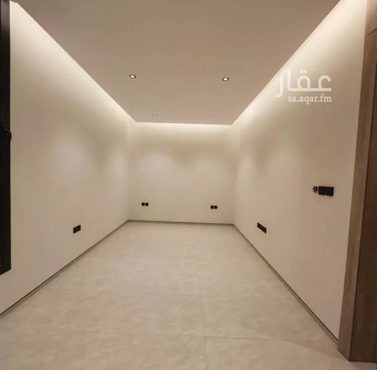 فيلا للبيع في شارع رقم 267, حي الملقا, مدينة الرياض, منطقة الرياض صورة 2