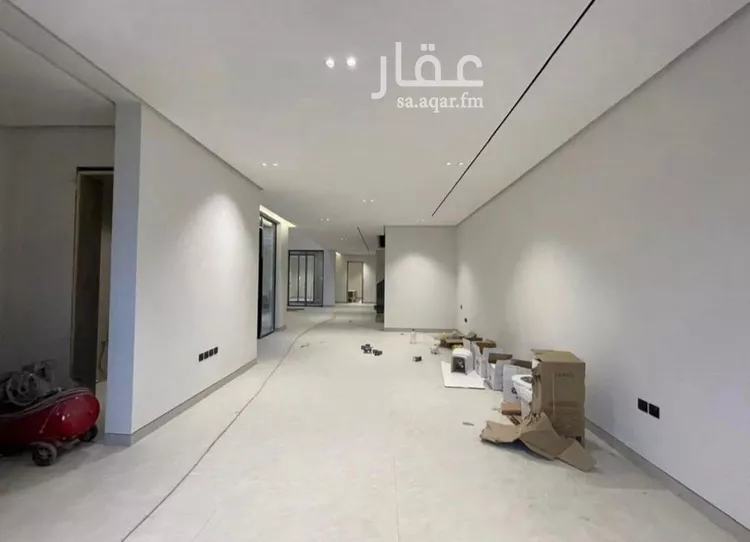Villa for Sale in Riyadh An Narjis 8