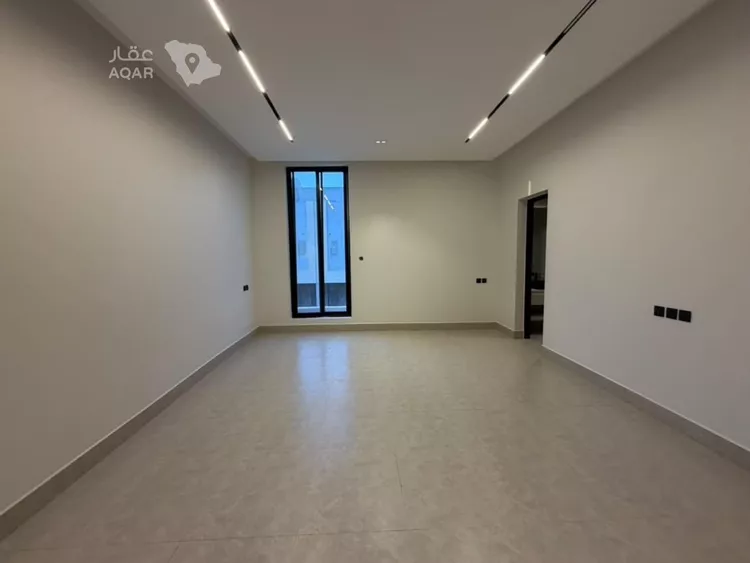 Villa for Sale in Riyadh Al Arid 12