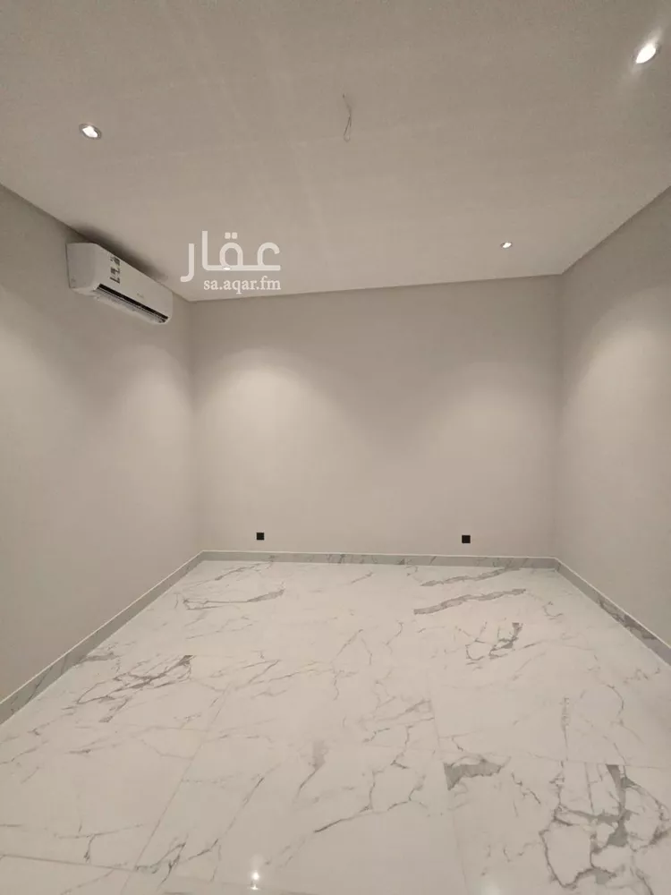 دور للبيع في شارع ابرهيم القويري, حي العارض, مدينة الرياض, منطقة الرياض صورة 3