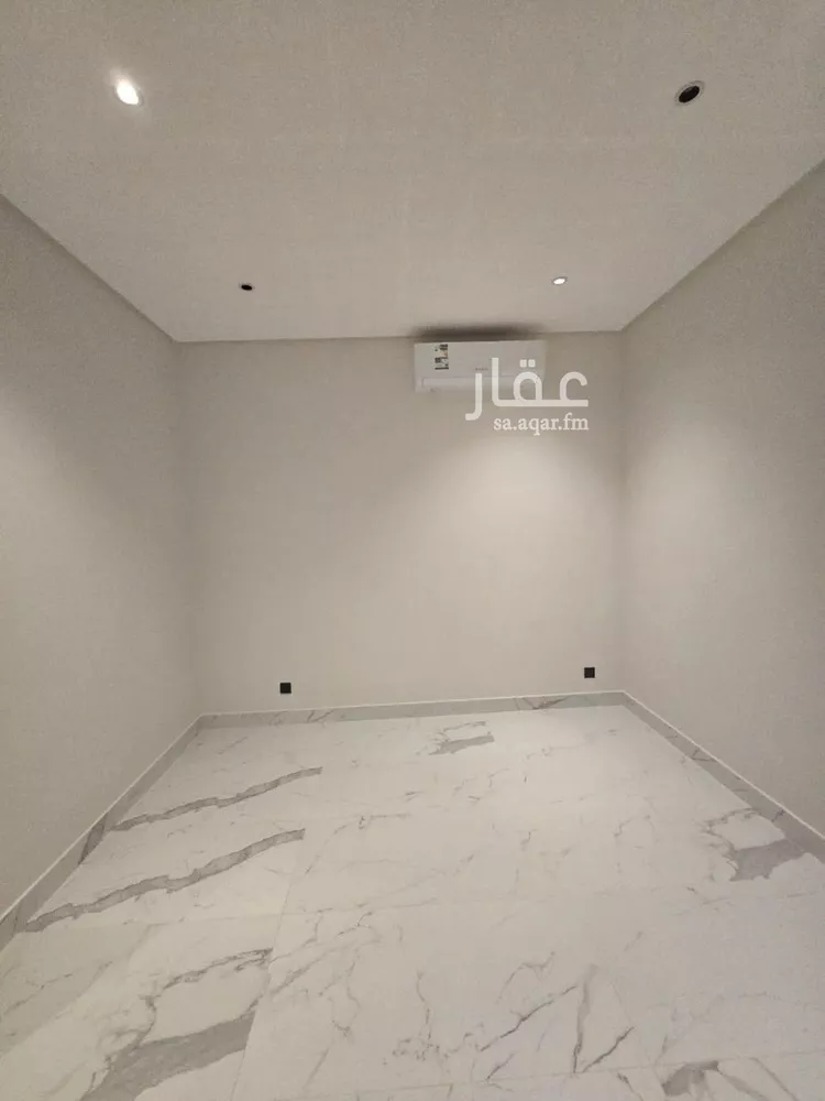 دور للبيع في شارع ابرهيم القويري, حي العارض, مدينة الرياض, منطقة الرياض صورة 4