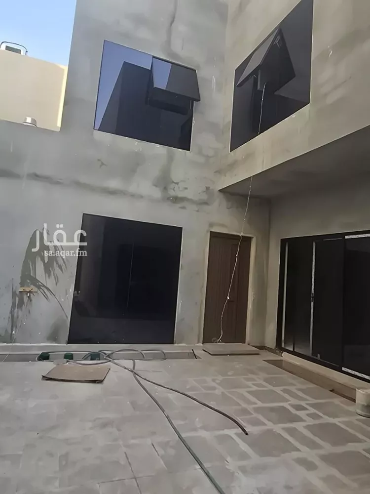 فيلا للبيع في شارع رقم 274, حي الياسمين, مدينة الرياض, منطقة الرياض صورة 5