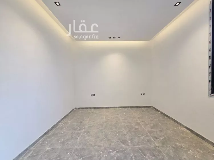 فيلا للبيع في شارع المدرا, حي اليرموك, مدينة الرياض, منطقة الرياض صورة 4