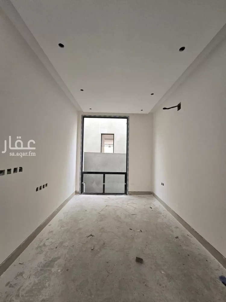 فيلا للبيع في شارع ابن الأمير, حي غرناطة, مدينة الرياض, منطقة الرياض صورة 4