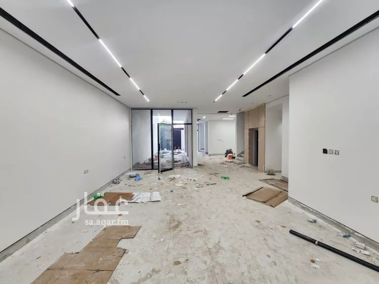 Villa for Sale in Riyadh An Narjis صورة 2