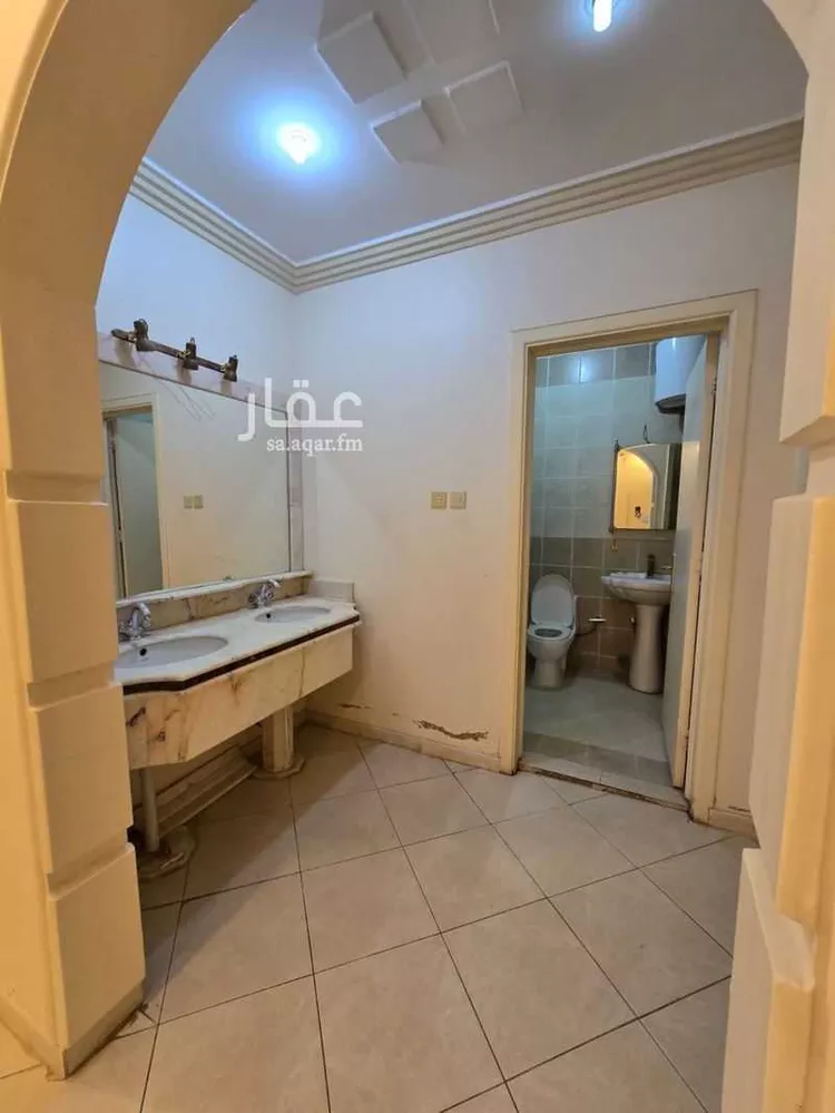 فيلا للبيع في شارع الزيمه, حي الفلاح, مدينة الرياض, منطقة الرياض صورة 3
