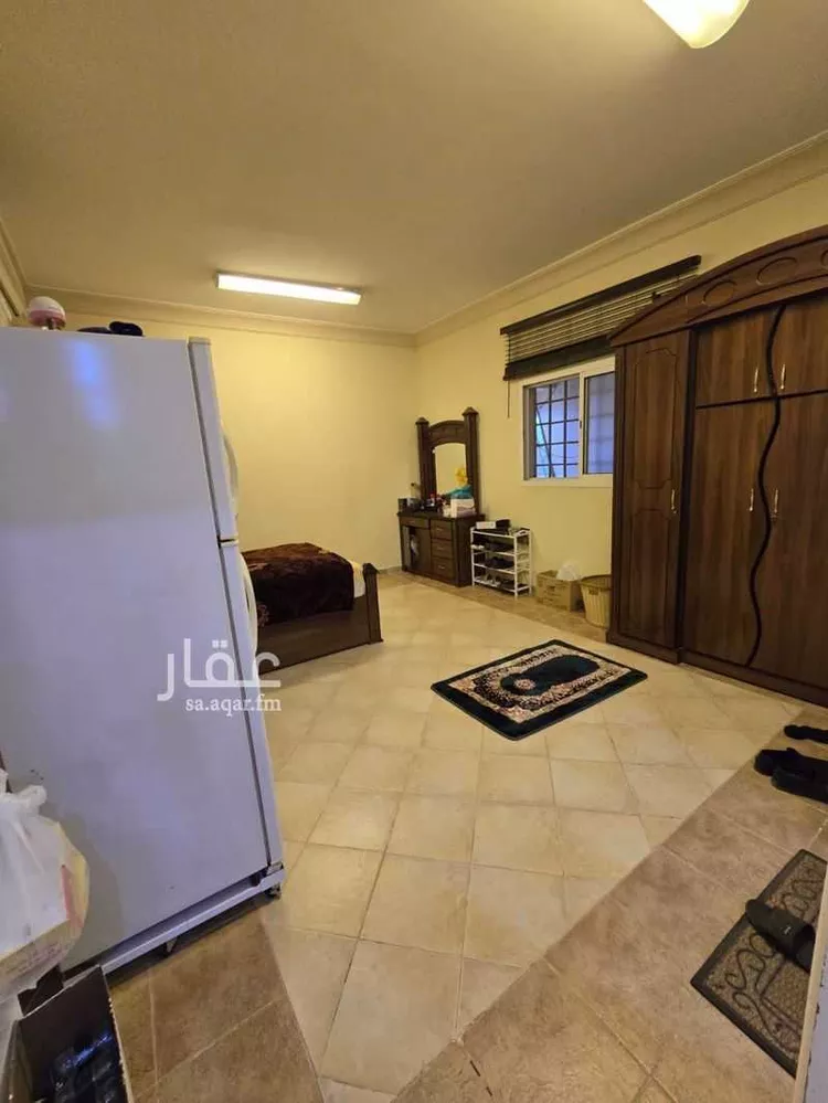 فيلا للبيع في شارع الزيمه, حي الفلاح, مدينة الرياض, منطقة الرياض صورة 4