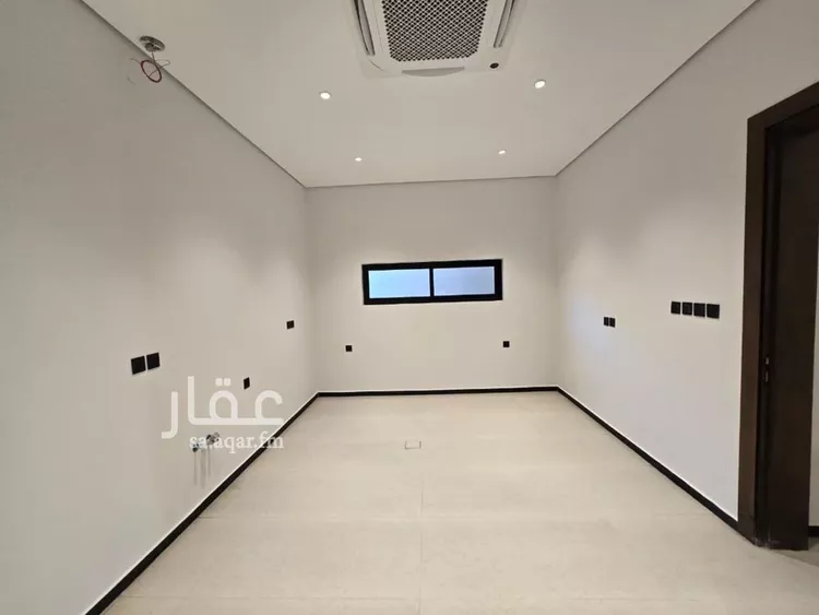 فيلا للبيع في شارع مسلم بن عبيدالله, حي العارض, مدينة الرياض, منطقة الرياض 6