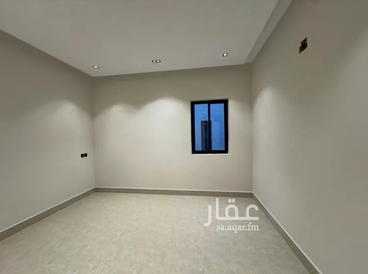 فيلا للبيع في شارع أحمد بن عبدالله البرقي, حي العارض, مدينة الرياض, منطقة الرياض 14