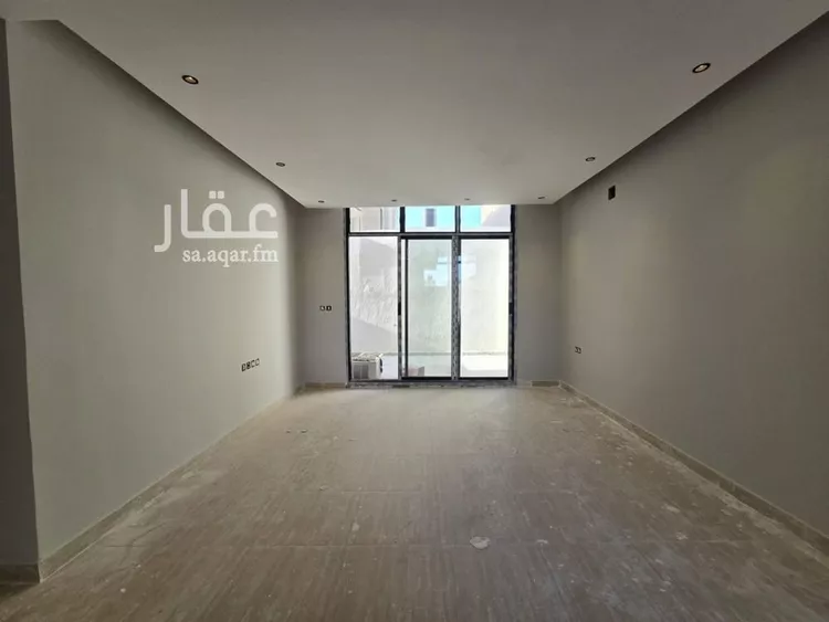 فيلا للبيع في شارع مسلم بن الحجاج, حي الملك فيصل, مدينة الرياض, منطقة الرياض صورة 5