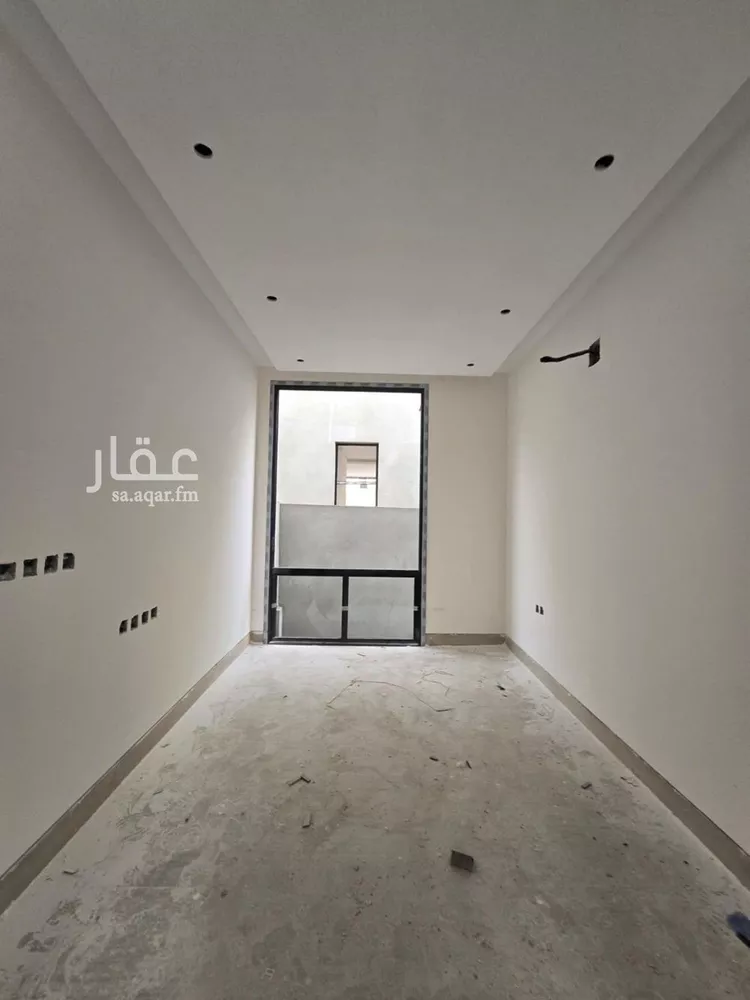 فيلا للبيع في شارع ابن الأمير, حي غرناطة, مدينة الرياض, منطقة الرياض صورة 4