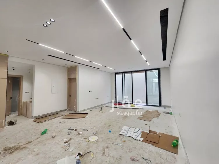 Villa for Sale in Riyadh An Narjis صورة 5