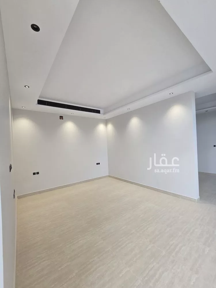 Villa for Sale in Riyadh King Faisal صورة 4