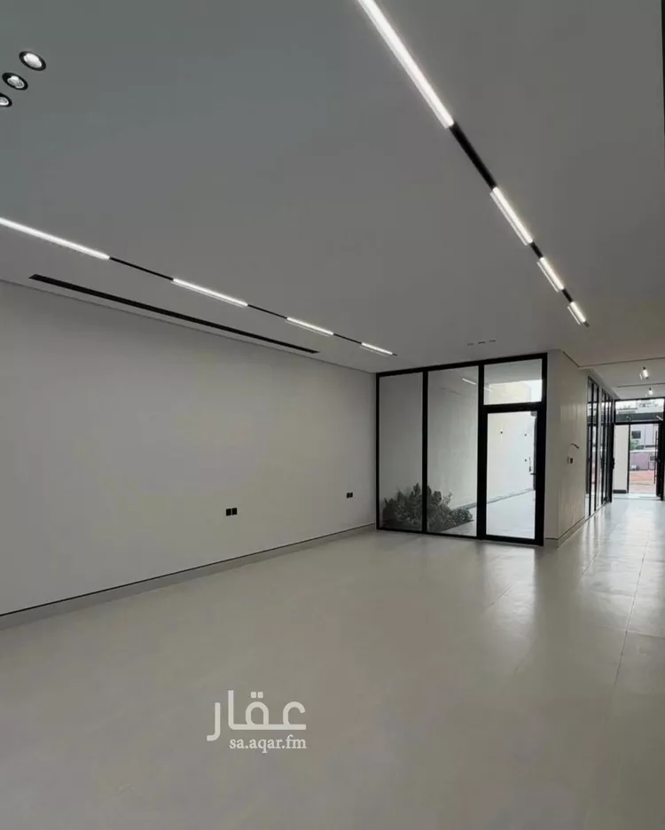 فيلا للبيع في حي النرجس, مدينة الرياض, منطقة الرياض 6