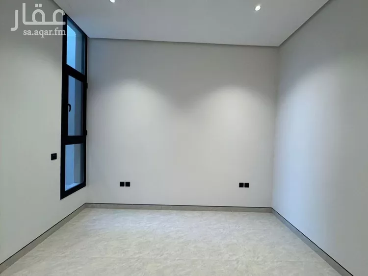 فيلا للبيع في شارع الحسن بن الهيثم, حي النرجس, مدينة الرياض, منطقة الرياض صورة 3
