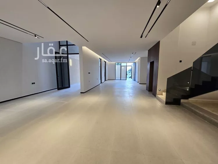 فيلا للبيع في شارع مسلم بن عبيدالله, حي العارض, مدينة الرياض, منطقة الرياض 15