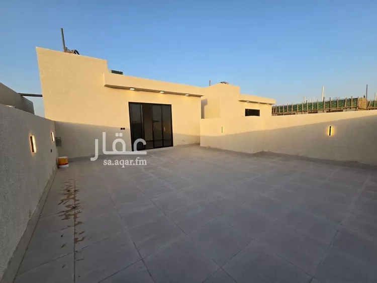 فيلا للبيع في شارع مسلم بن عبيدالله, حي العارض, مدينة الرياض, منطقة الرياض 16