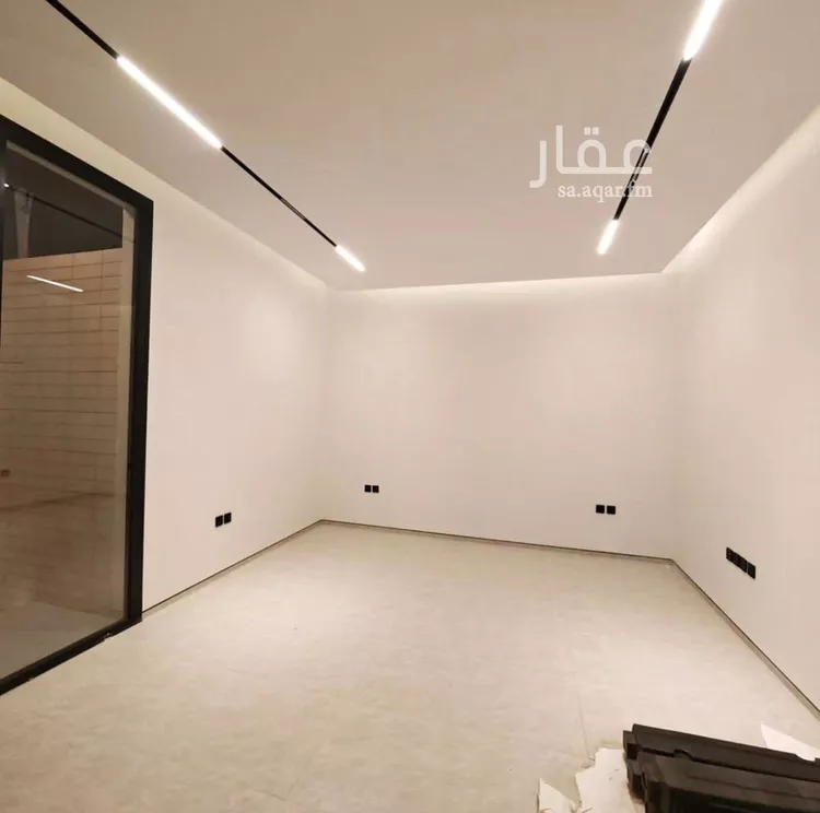 فيلا للبيع في شارع رقم 267, حي الملقا, مدينة الرياض, منطقة الرياض 11