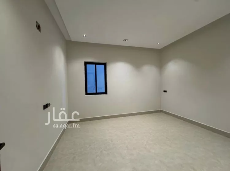فيلا للبيع في شارع أحمد بن عبدالله البرقي, حي العارض, مدينة الرياض, منطقة الرياض 8
