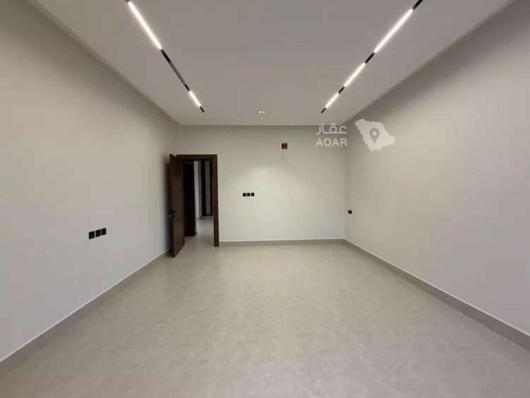 Villa for Sale in Riyadh Al Arid 6