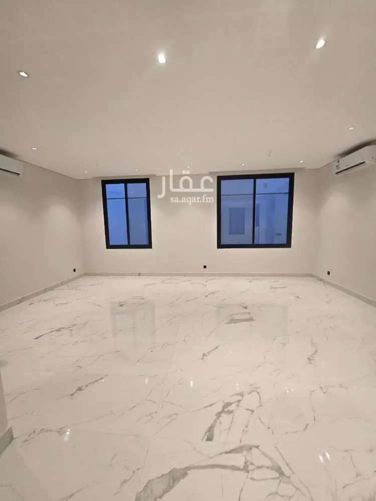 دور للبيع في شارع ابرهيم القويري, حي العارض, مدينة الرياض, منطقة الرياض صورة 2